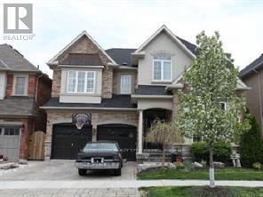 4680 Webb Street, Burlington, Ontario  L7M 0K6 - Photo 15 - W12063379