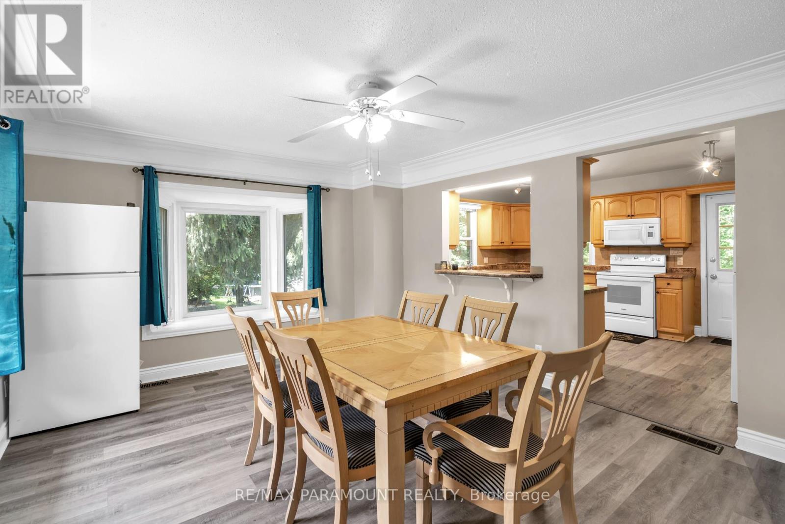 1778 Parkhurst Avenue, London East, Ontario  N5V 2C3 - Photo 10 - X12139568