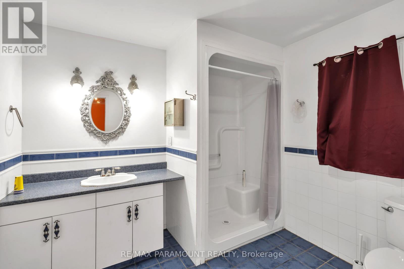 1778 Parkhurst Avenue, London East, Ontario  N5V 2C3 - Photo 21 - X12139568