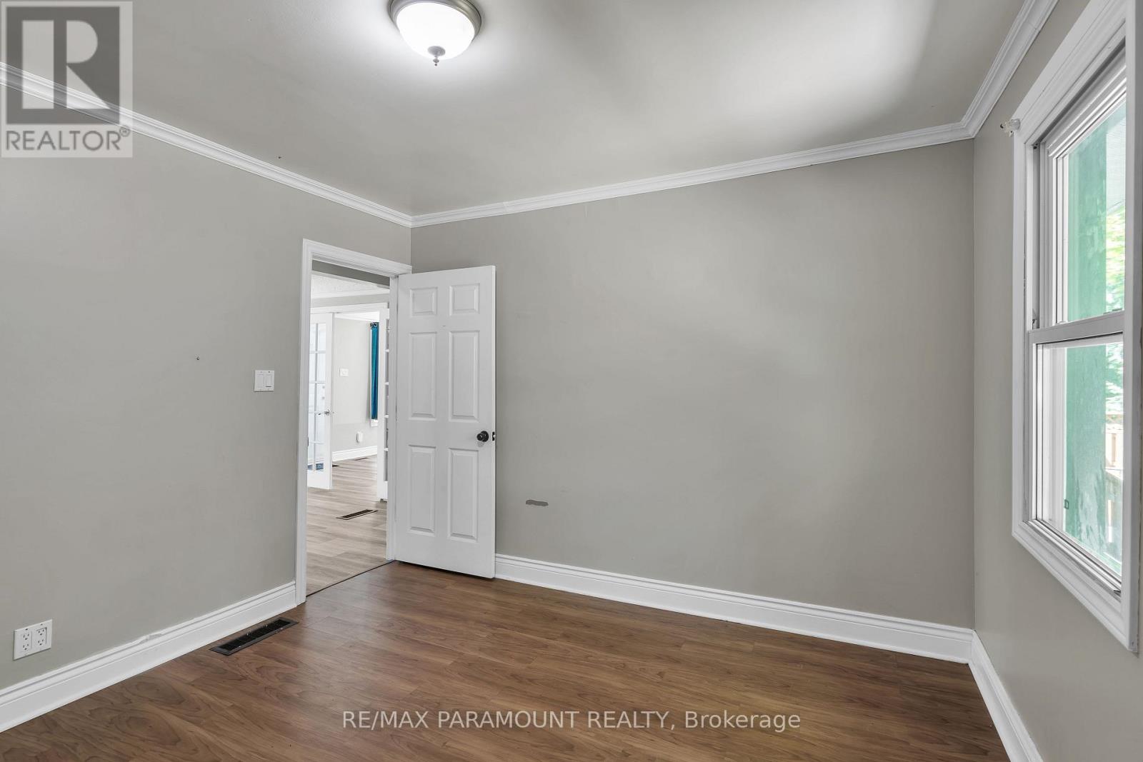 1778 Parkhurst Avenue, London East, Ontario  N5V 2C3 - Photo 17 - X12139568