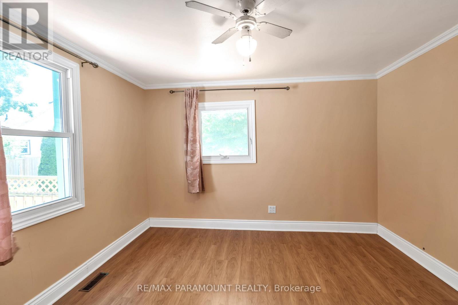 1778 Parkhurst Avenue, London East, Ontario  N5V 2C3 - Photo 20 - X12139568