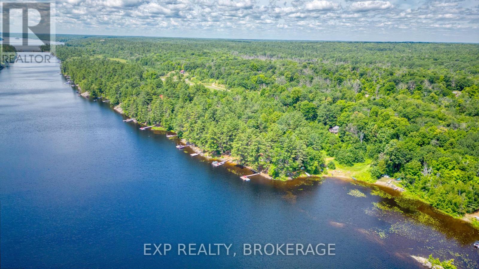 #0 Rossland Lane, Frontenac (Frontenac Centre), Ontario  K0H 1B0 - Photo 10 - X12138754