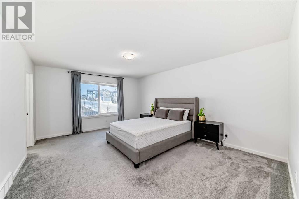 10 Lucas Terrace Nw, Calgary, Alberta  T3P 1P9 - Photo 25 - A2219293