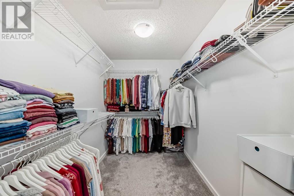 10 Lucas Terrace Nw, Calgary, Alberta  T3P 1P9 - Photo 26 - A2219293