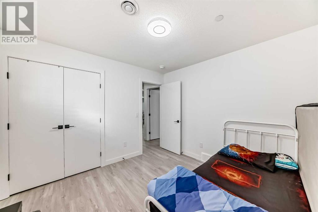 10 Lucas Terrace Nw, Calgary, Alberta  T3P 1P9 - Photo 43 - A2219293