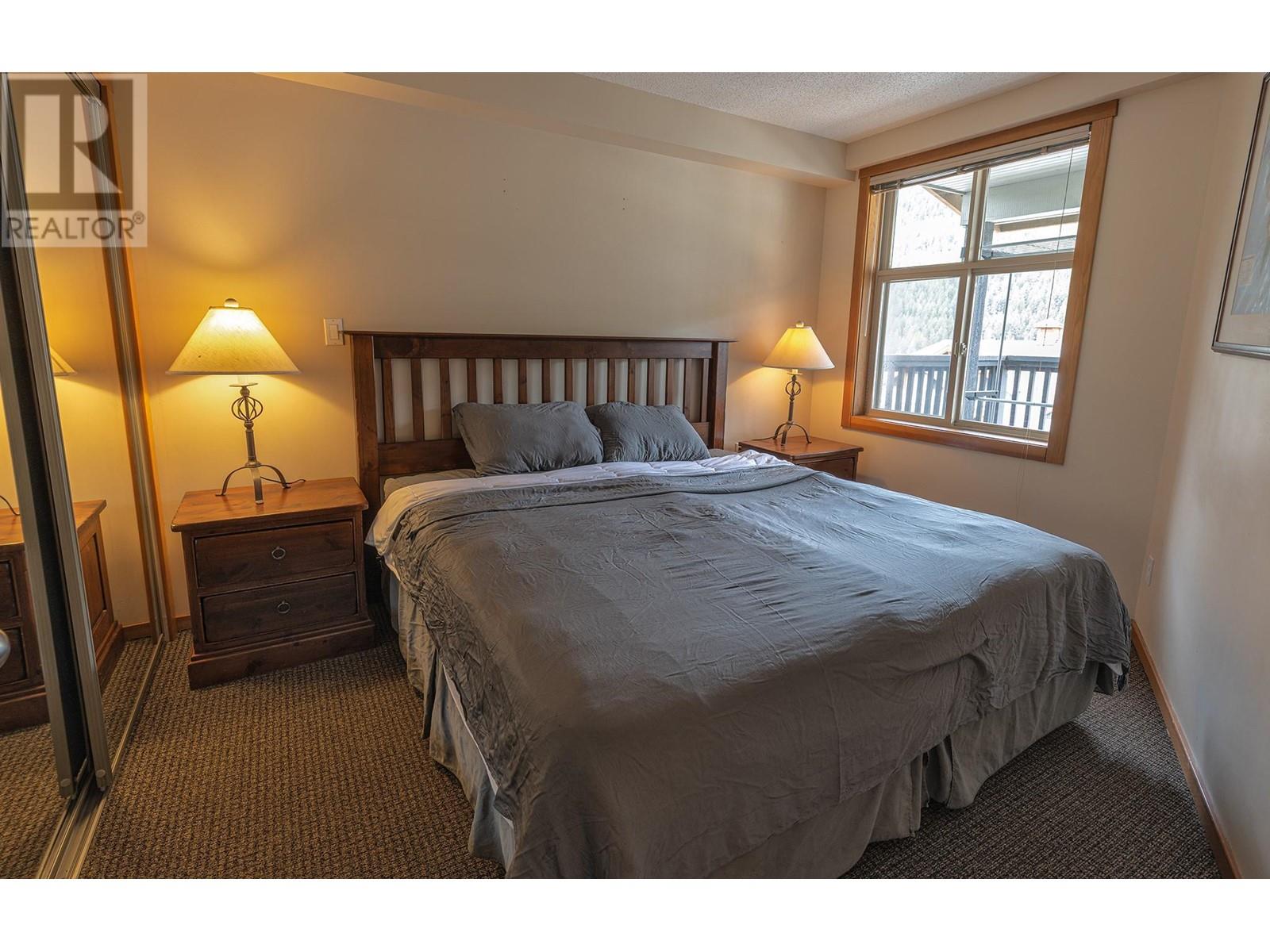 2050 Summit Drive Unit# 306, Panorama, British Columbia  V0A 1T0 - Photo 16 - 10329980