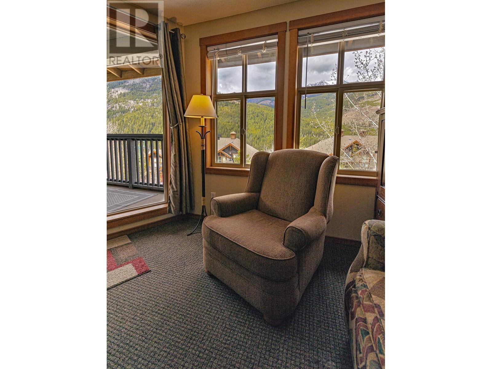 2050 Summit Drive Unit# 306, Panorama, British Columbia  V0A 1T0 - Photo 9 - 10329980