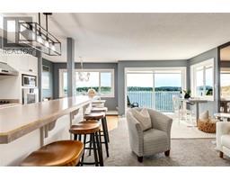 402 55 Dawes St, Nanaimo property photo listing 999297 for sale