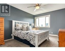 402 55 Dawes St, Nanaimo property photo listing 999297 for sale