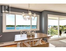 402 55 Dawes St, Nanaimo property photo listing 999297 for sale