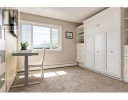 402 55 Dawes St, Nanaimo property photo listing 999297 for sale