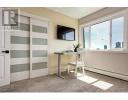 402 55 Dawes St, Nanaimo property photo listing 999297 for sale