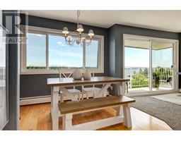 402 55 Dawes St, Nanaimo property photo listing 999297 for sale