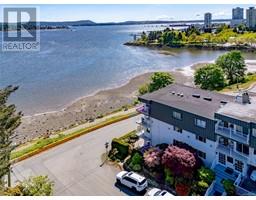402 55 Dawes St, Nanaimo property photo listing 999297 for sale