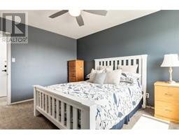 402 55 Dawes St, Nanaimo property photo listing 999297 for sale