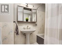 402 55 Dawes St, Nanaimo property photo listing 999297 for sale