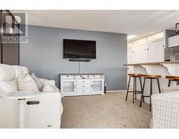 402 55 Dawes St, Nanaimo property photo listing 999297 for sale