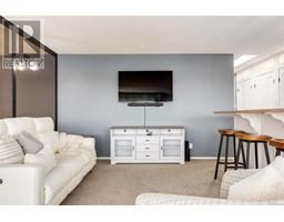 402 55 Dawes St, Nanaimo property photo listing 999297 for sale