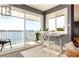 402 55 Dawes St, Nanaimo property photo listing 999297 for sale