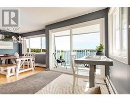 402 55 Dawes St, Nanaimo property photo listing 999297 for sale
