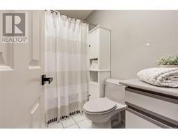 402 55 Dawes St, Nanaimo property photo listing 999297 for sale