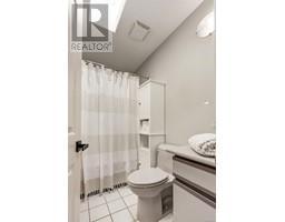 402 55 Dawes St, Nanaimo property photo listing 999297 for sale