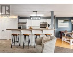 402 55 Dawes St, Nanaimo property photo listing 999297 for sale