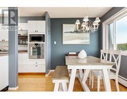 402 55 Dawes St, Nanaimo property photo listing 999297 for sale