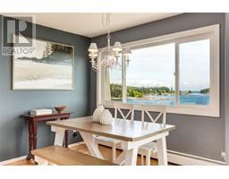 402 55 Dawes St, Nanaimo property photo listing 999297 for sale