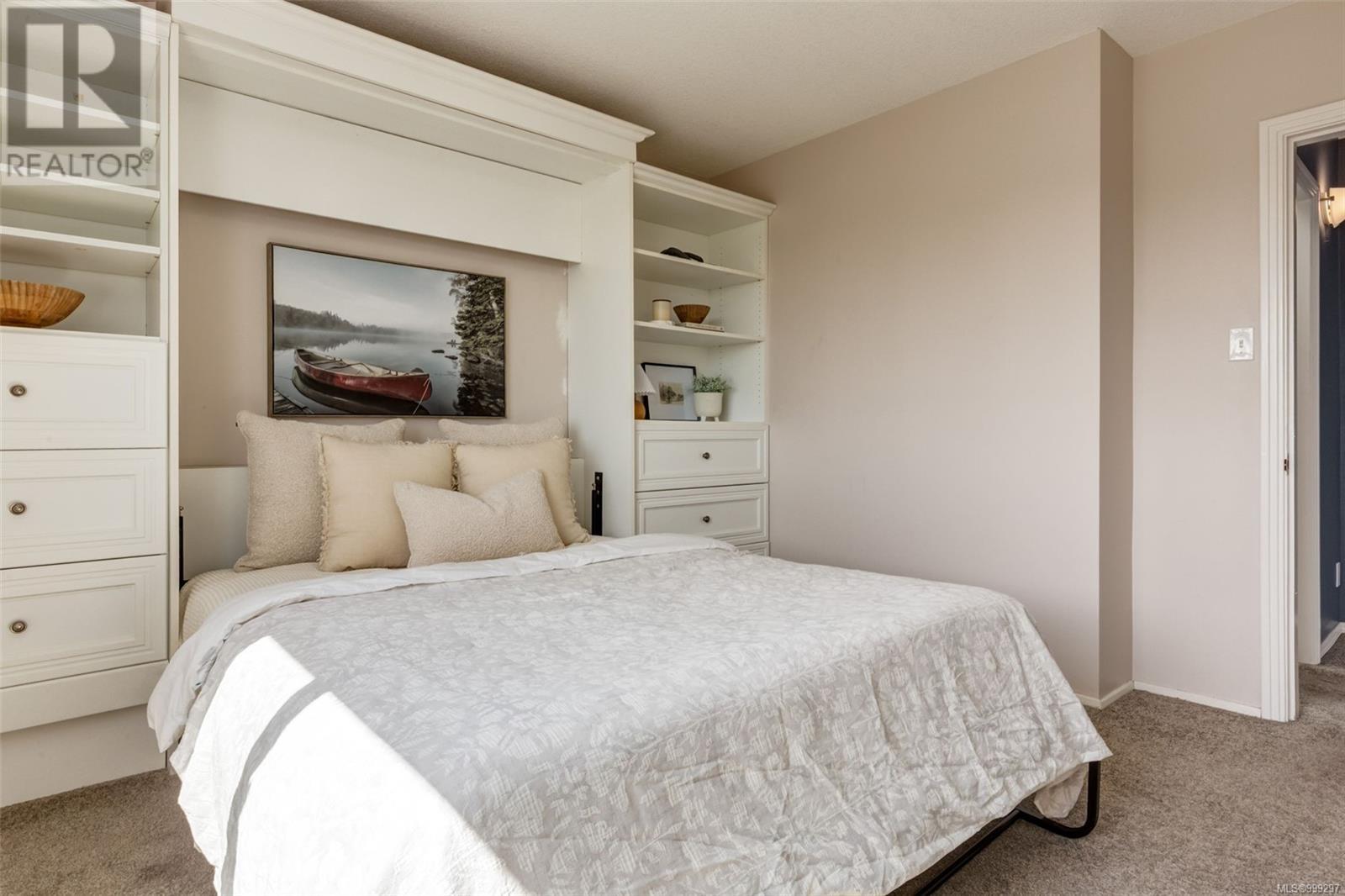 402 55 Dawes St, Nanaimo real estate listing 999297 for sale