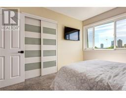 402 55 Dawes St, Nanaimo property photo listing 999297 for sale