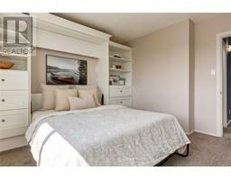 402 55 Dawes St, Nanaimo property photo listing 999297 for sale