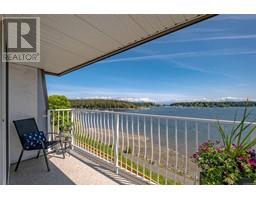 402 55 Dawes St, Nanaimo property photo listing 999297 for sale