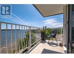 402 55 Dawes St, Nanaimo property photo listing 999297 for sale
