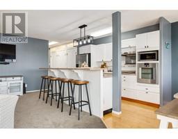 402 55 Dawes St, Nanaimo property photo listing 999297 for sale