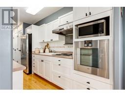 402 55 Dawes St, Nanaimo property photo listing 999297 for sale