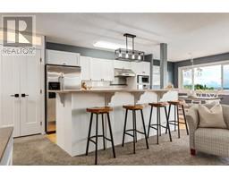 402 55 Dawes St, Nanaimo property photo listing 999297 for sale