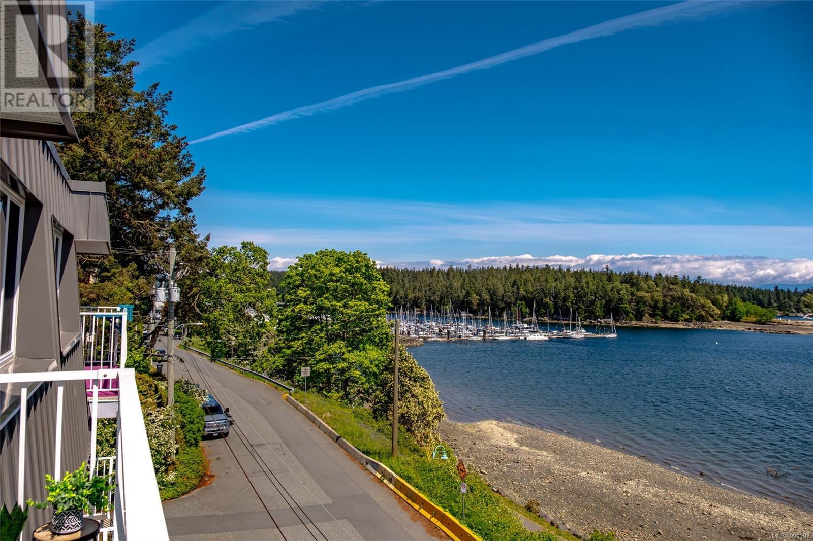 402 55 Dawes St, Nanaimo real estate listing 999297 for sale