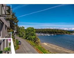 402 55 Dawes St, Nanaimo property photo listing 999297 for sale