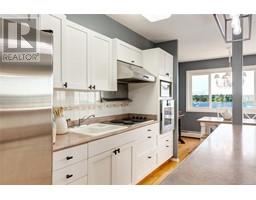 402 55 Dawes St, Nanaimo property photo listing 999297 for sale
