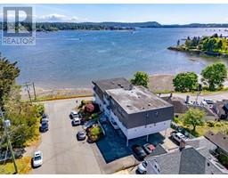 402 55 Dawes St, Nanaimo property photo listing 999297 for sale
