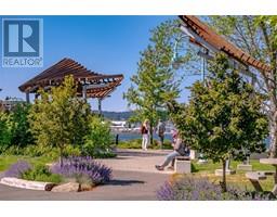 402 55 Dawes St, Nanaimo property photo listing 999297 for sale