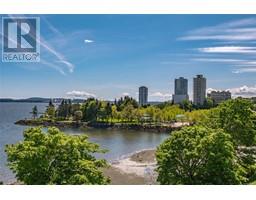 402 55 Dawes St, Nanaimo property photo listing 999297 for sale