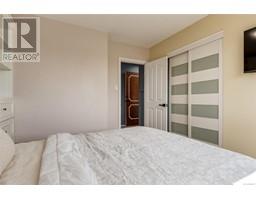 402 55 Dawes St, Nanaimo property photo listing 999297 for sale