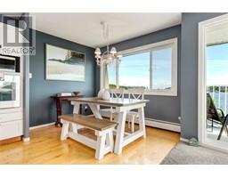 402 55 Dawes St, Nanaimo property photo listing 999297 for sale