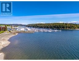 402 55 Dawes St, Nanaimo property photo listing 999297 for sale