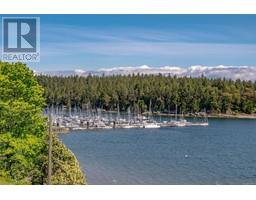 402 55 Dawes St, Nanaimo property photo listing 999297 for sale