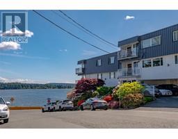 402 55 Dawes St, Nanaimo property photo listing 999297 for sale