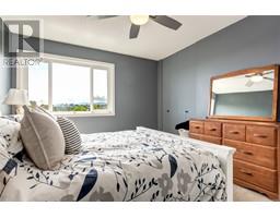 402 55 Dawes St, Nanaimo property photo listing 999297 for sale