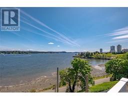 402 55 Dawes St, Nanaimo property photo listing 999297 for sale